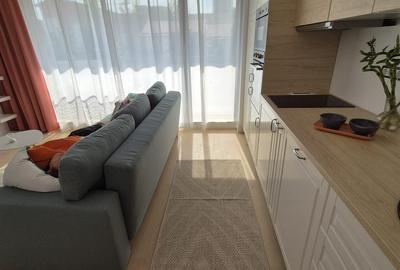 2 camere - Nusco City - 3