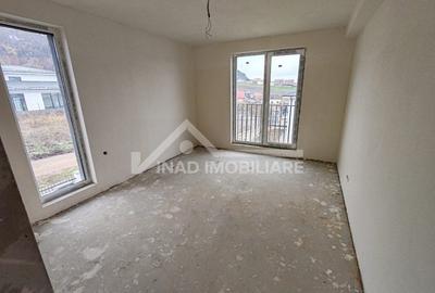 Casa individuala, constructie noua, 500 mp teren, Localitatea Chinteni - 7