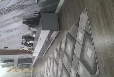 Casă cu 3 camere în Izvoare - 1