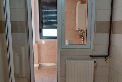 Apartament 2 camere, Tiglina 2, etaj 4, balcon mare, liber! - 13