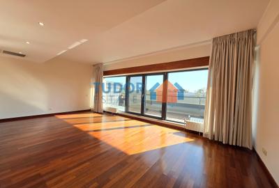 Duplex Penthouse 2 Bedroom Apartment with 50 sqm terraces next to Heratsrau Duplex Penthouse 2 Bedroom Apartment with 50 sqm terraces next to Heratsrau - 12