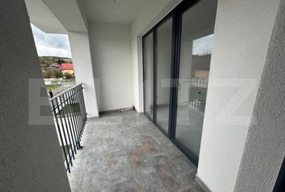 Duplex de vanzare, 153,70 mp, cartierul Unirii - 4