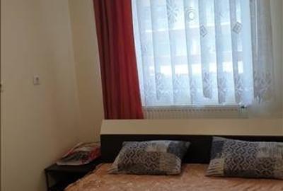 TOMIS PLUS GARSONIERA TIP STUDIO MOBILATA SI UTILATA CENTRALA GAZ 350 EURO TOMIS PLUS GARSONIERA TIP STUDIO MOBILATA SI UTILATA CENTRALA GAZ 350 EURO - 3