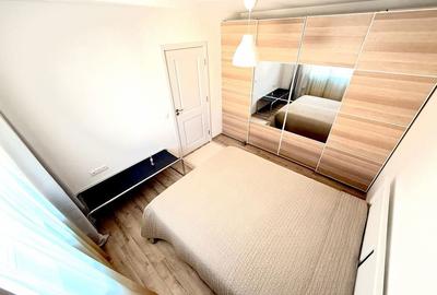 Casă cu 3 camere cu Teren 150 Mp în Central - 2