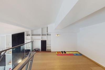 Casă individuală cu 6 camere cu Canalizare în Dămăroaia - 46