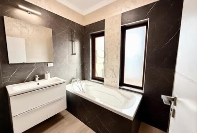 DECATHLON - DUPLEX - PREMIUM - 4 CAMERE - ZONA BUNA - 5