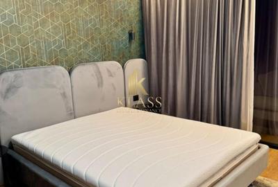 Apartament cu 2 camere semidecomandat, mobilat în Aviației - 6