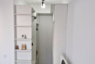 Apartament 2 camere inchiriere Tomis Plus - 2