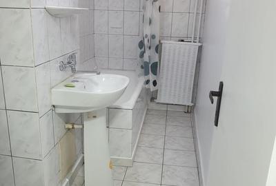 Garsonieră decomandată, mobilată în Crângași - 4