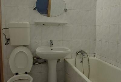 Apartament 3 camere - Drumul Taberei - Romancierilor – Etaj ideal - 12