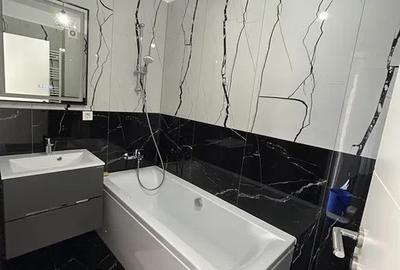 2 camere | Prelungirea Ghencea | Prima inchiriere  |  loc parcare - 7