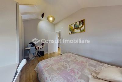 Casa de inchiriat | Manastur - 6