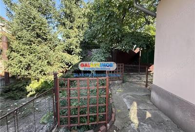 Vanzare casa 4 camere, in Ploiesti, zona Republicii - 11