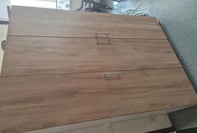 Garsonieră în Central - 6