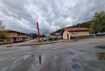 Spațiu comercial, de 60 mp, în Central - 2