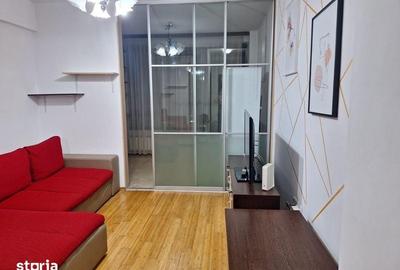 Garsonieră în Copou - 5