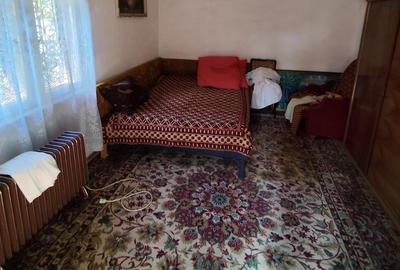 Casă individuală cu 5 camere cu Teren 2884 Mp în Micșunești-Moară - 14