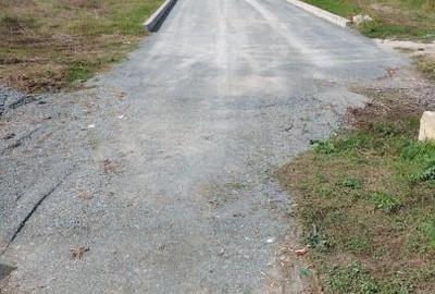 Vand teren Costinesti colt 950mp, zona Golful Francez Vand teren Costinesti colt 950mp, zona Golful Francez - 5