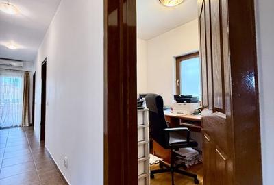 6 Camere | Teren 427 MP | Garaj Dublu | Otopeni - 22