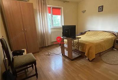 Casă cu 8 camere cu Canalizare în Agigea - 3