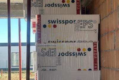 Vanzare Casa P+1 - 3 Dormitoare - 3 Bai - Berceni-Vidra Vanzare Casa P+1 - 3 Dormitoare - 3 Bai - Berceni-Vidra - 31