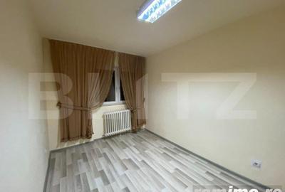 Apartament cu 2 camere semidecomandat în Sebeș - 2