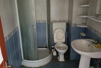 Garsoniera -33 MP-Fundeni - 12