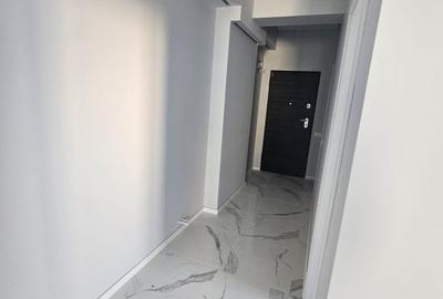 Apartament Stefan Building Resort 2 - 11