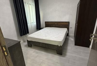 Apartament cu 3 camere decomandat în Pipera - 4