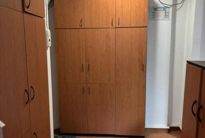 Spațiu comercial, de 50 mp, în George Enescu - 2