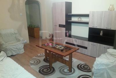 2 camere P/10, Drumul Taberei, Aleea Topoloveni.