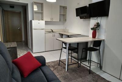 Vitan Rin Grand Residence - 3