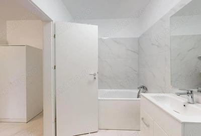 Apartament modern 2 camere 64 mp, Str. Bucure?tiMagurele, Sector 5 - 15