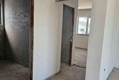 Casă cu 3 camere în Sântandrei - 3