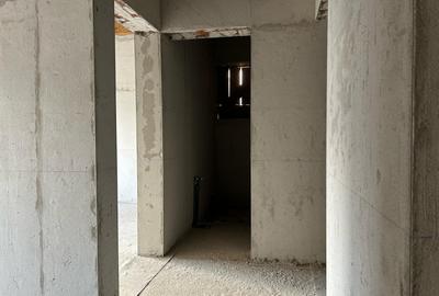 Casă individuală cu 4 camere cu Teren 743 Mp în Ciugud - 7