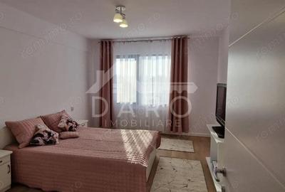 Chirie Livezeni, bloc nou, Lavanda Rezidence - 1