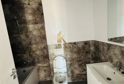 Apartament 3 camere Baneasa Aviatiei - 5