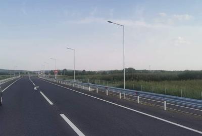 Teren intravilan pentru investiție - 4