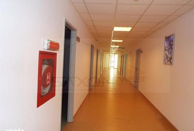 Spațiu comercial, de 2,000 mp, în Vitan - 9