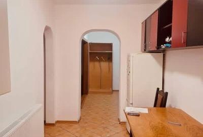 Apartament cu 2 camere decomandat în Exterior Vest - 4