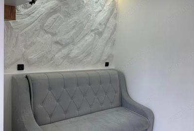 Garsoniera in zona Universitatii - 1