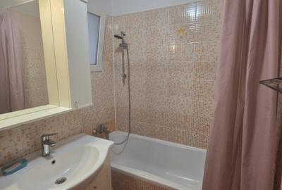 2 camere, parcare, Metrou Lujerului, tramvai 41, Virtutii, Bld Iuliu Maniu 55 - 9