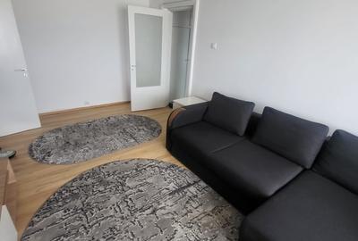 Apartament cu 3 camere în Moșilor - 1