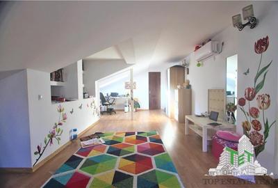 Casa individuala de vanzare in zona Dacia - 8