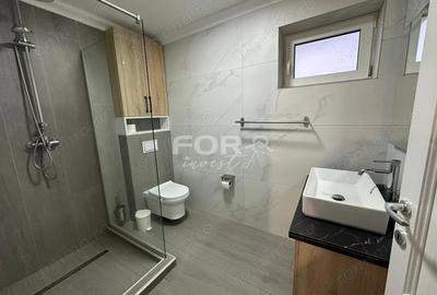 Casa moderna 4 camere de inchiriat in cartierul Grigorescu - 8