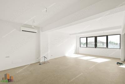 Apartament cu 3 camere decomandat în Țiglina 2 - 4