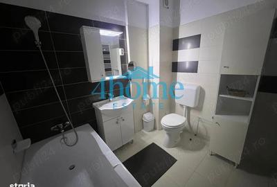 Apartament cu 3 camere în Ghencea - 1