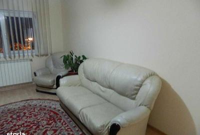 Apartament cu 3 camere decomandat în Rogerius - 4