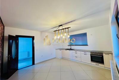 Casa Individuala | Complet Renovata | Liteni | ID:1349 - 4