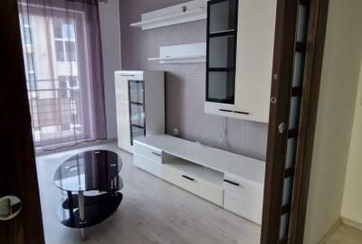 Vand apartament cu 2 cam Vand apartament cu 2 cam - 6